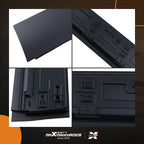 Right Front Door Trim for Land Rover Discovery Sport (2015-2019)
