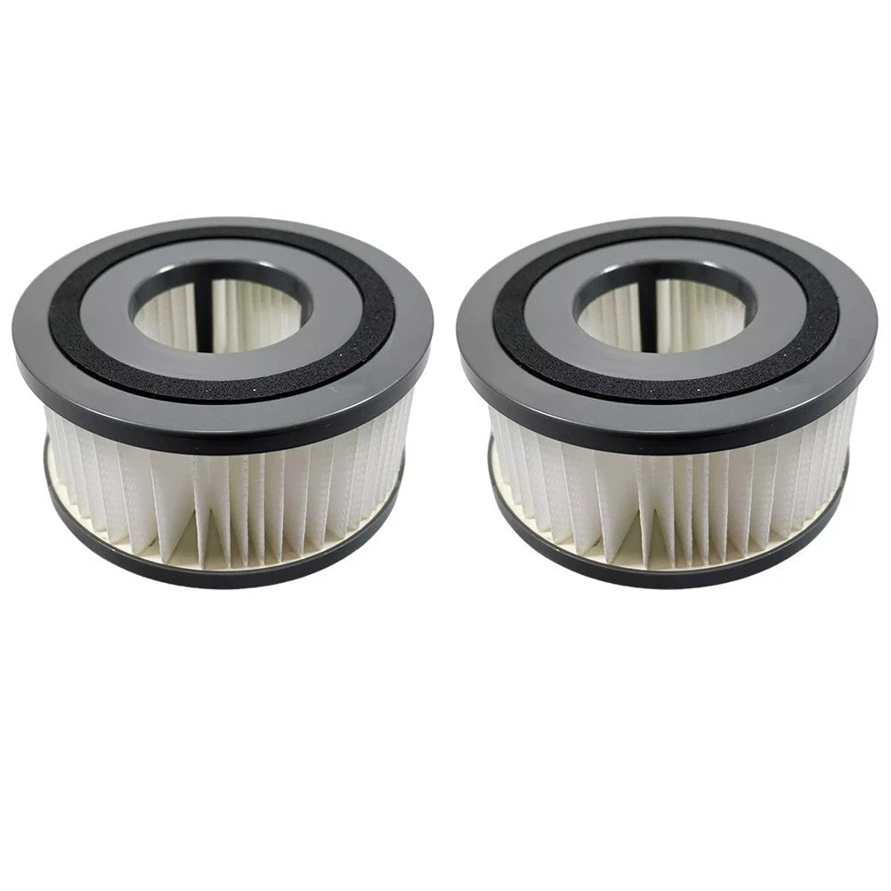 2-Pack Filter Accessories for F15 (2015–2017) 1-SS0150-000, 3-SS0150-001