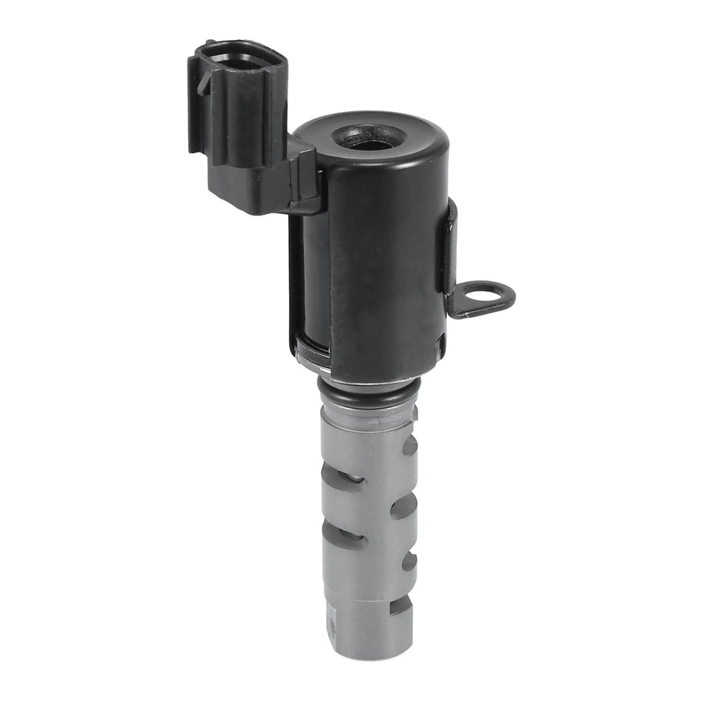 Camshaft Variable Valve Timing Solenoid for Hyundai Kia (24355-25000)