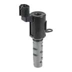 Camshaft Variable Valve Timing Solenoid for Hyundai Kia (24355-25000)