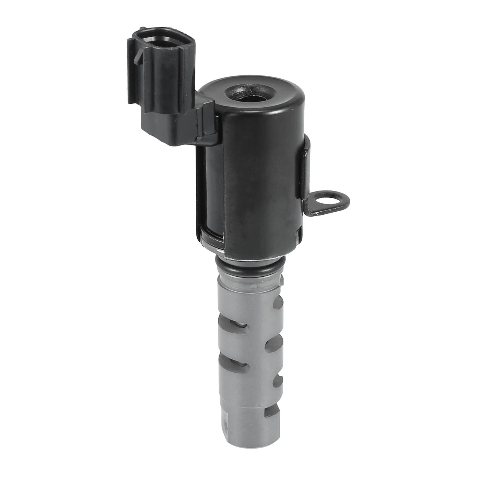 Camshaft Variable Valve Timing Solenoid for Hyundai Kia (24355-25000)