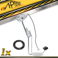 Fuel Tank Sending Unit with Float for Chevy C10 C20 C30 (1973–1987)