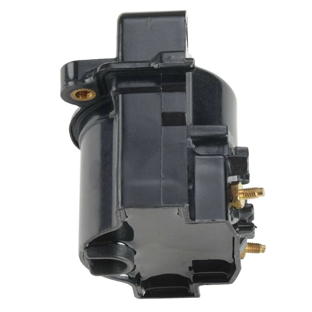 Ignition Coil for Toyota Camry Corolla Celica Tercel (1983-1992)