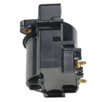 Ignition Coil for Toyota Camry Corolla Celica Tercel (1983-1992)