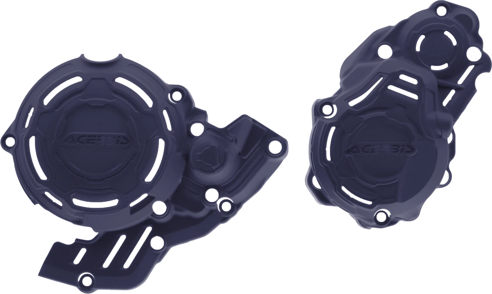 Acerbis X Power Kit for Husqvarna FE 350W (2024)