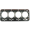 Head Gasket A-98472008-AI for