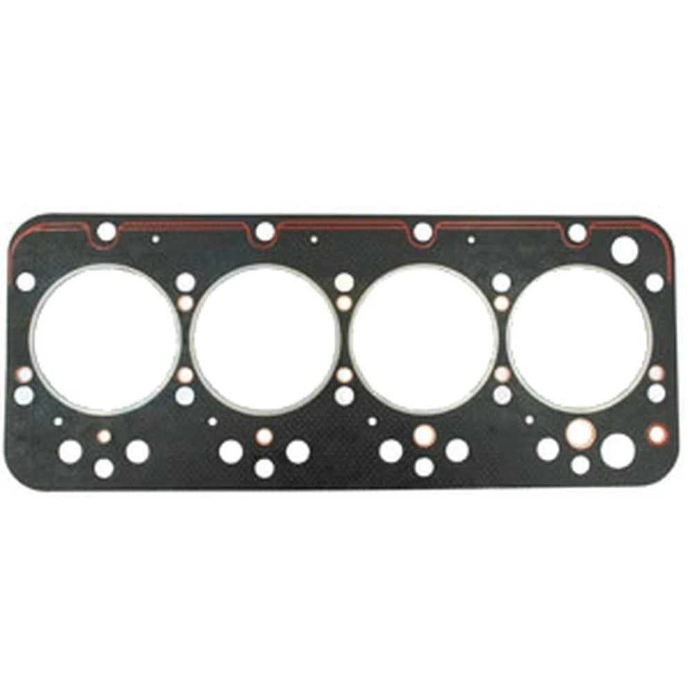 Head Gasket A-98472008-AI for