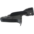 Engine Splash Shield for BMW 328i (2007–2010) Front Passenger Side