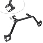Fog Light Bracket for Yamaha Tracer 9 GT (2021-2023)