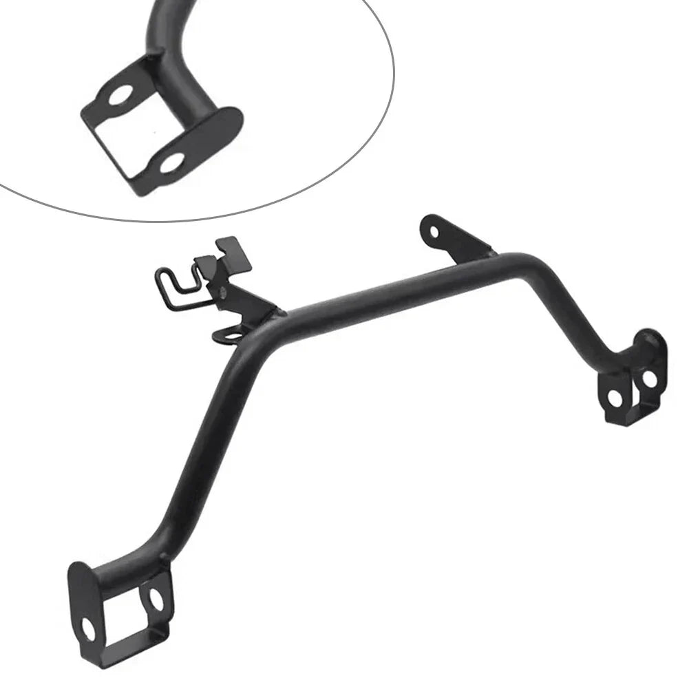 Fog Light Bracket for Yamaha Tracer 9 GT (2021-2023)