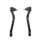 Front Lower Control Arm Ball Joint Tie Rod End Sway Bar for Kia Optima (2012–2015)