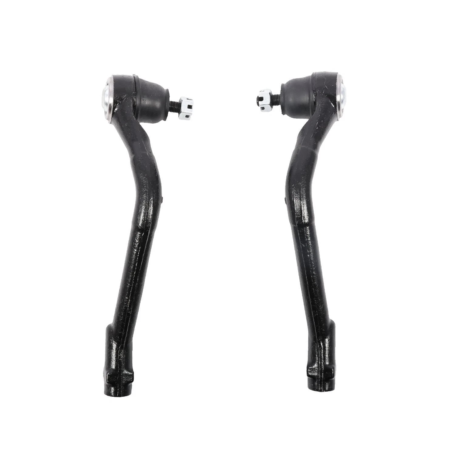 Front Lower Control Arm Ball Joint Tie Rod End Sway Bar for Kia Optima (2012–2015)