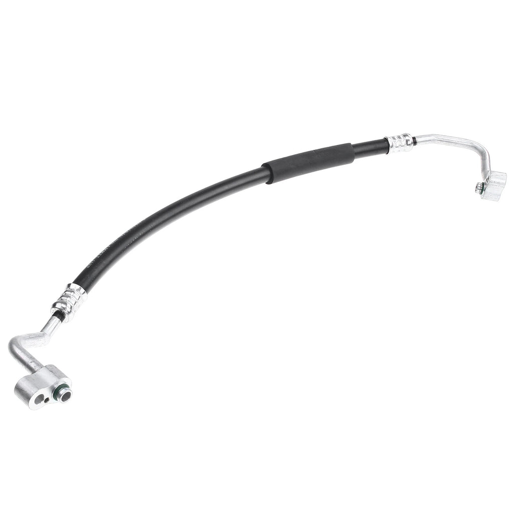 A/C Refrigerant Discharge Hose for Toyota 4Runner (V6 3.0L 2003–2009)
