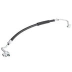 A/C Refrigerant Discharge Hose for Toyota 4Runner (V6 3.0L 2003–2009)