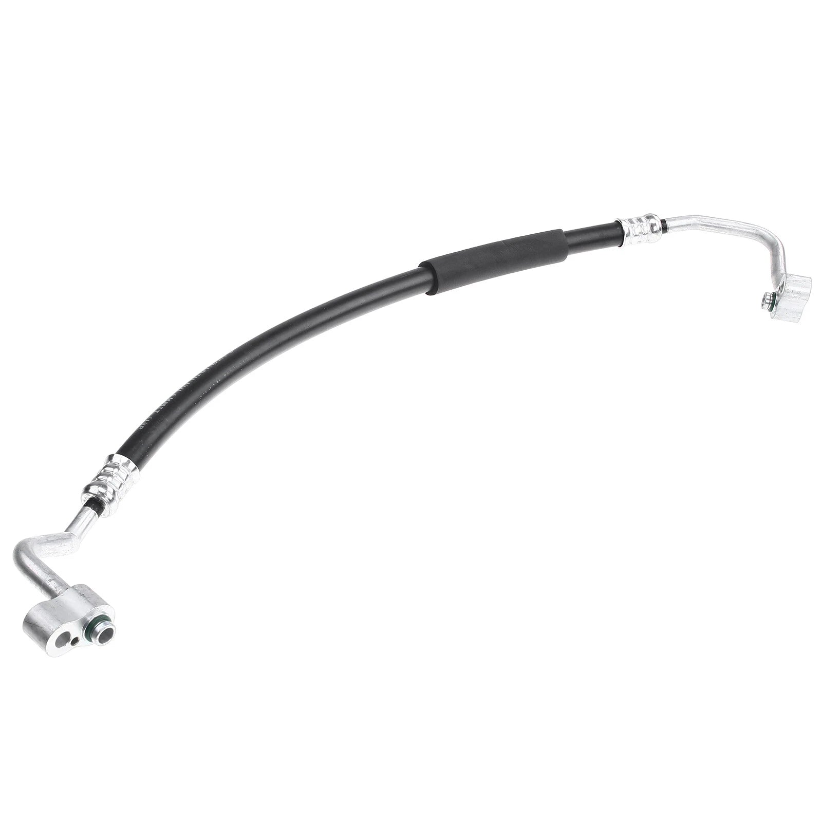 A/C Refrigerant Discharge Hose for Toyota 4Runner (V6 3.0L 2003–2009)