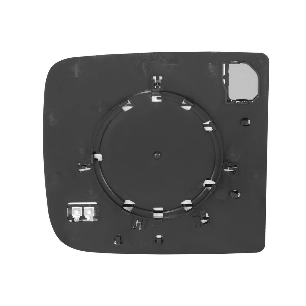 Front Right Loaded Knuckle Assembly for Toyota Camry (2012–2017)