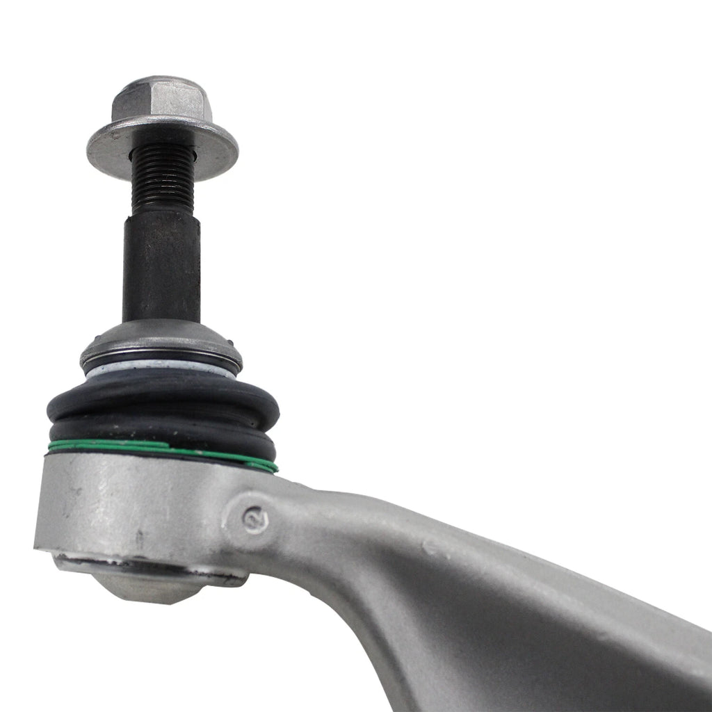Front Passenger Right Lower Control Arm & Bushing for BMW 528i