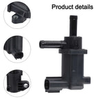 Vapor Canister Purge Valve for Toyota 4Runner (2003–2012)