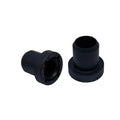 8pcs Swing Arm Short Bushings for Cfmoto Uforce Cforce Zforce Z6 Z8