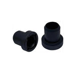 8pcs Swing Arm Short Bushings for Cfmoto Uforce Cforce Zforce Z6 Z8