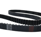 Drive Belt for Victory Motorcycle (1997–2017)