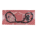 Set of 2 Elring Engine Valve Cover Gaskets for Audi A6 A8 Quattro RS6 S6 S8 Touareg 4.2L V8