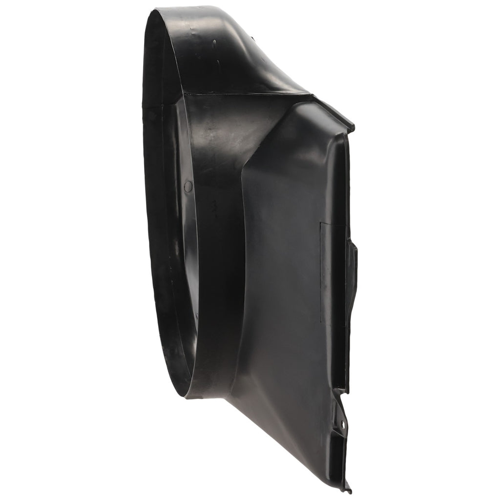 Fan Shroud for Ford F-150, Expedition, Lincoln Navigator (1997–1998)