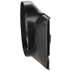 Fan Shroud for Ford F-150, Expedition, Lincoln Navigator (1997–1998)