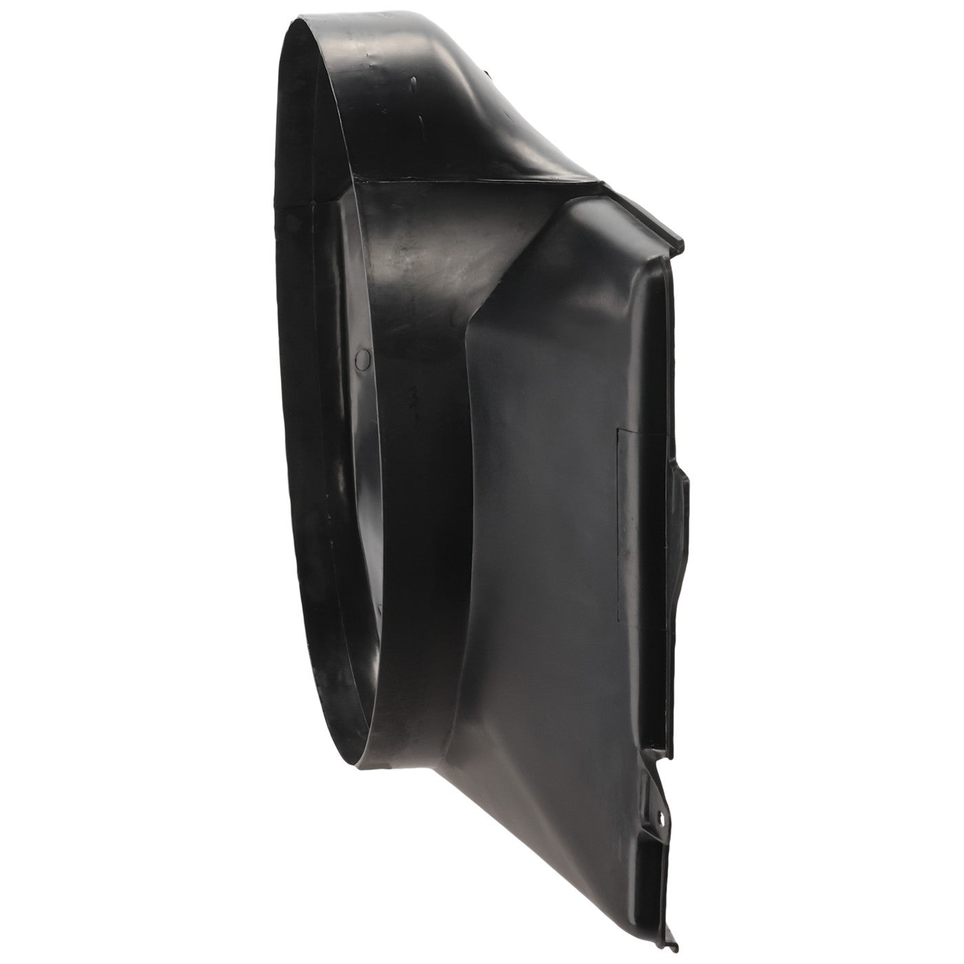 Fan Shroud for Ford F-150, Expedition, Lincoln Navigator (1997–1998)