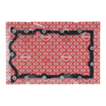 Engine Oil Pan Gasket for Elring (485.960)