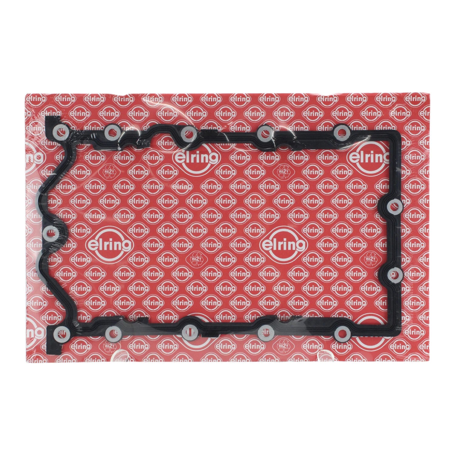 Engine Oil Pan Gasket for Elring (485.960)