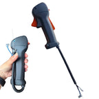 Replacement Handle with Cable for KM85R FR85 FS130R (Compatible)
