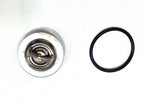 Thermostat Kit for Volvo Penta 4.3 5.0 5.7 L (Replaces 3587597)