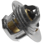 Thermostat for Toyota Liteace KM36 (1985–1992)
