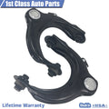 Front Suspension Upper Control Arm Ball Joint for Honda Accord Acura TSX (2003–2007)