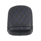 Rear Passenger Seat Cushion for Honda Shadow ACE 750 VT750C VT750CD (1998–2003)