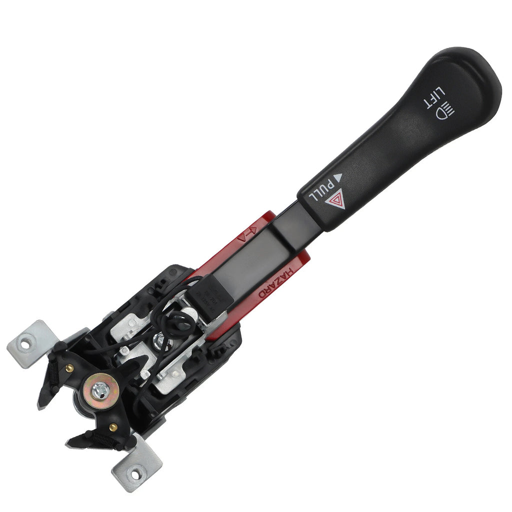Turn Signal Switch for Freightliner Century (2011–2014)