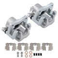 Brake Caliper Set Rear L&R for Toyota RAV4 (2012–2018) 4785042070 4783042062