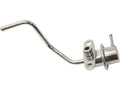 Fuel Pressure Regulator for Suzuki X90 (1996–1998) XN796ST