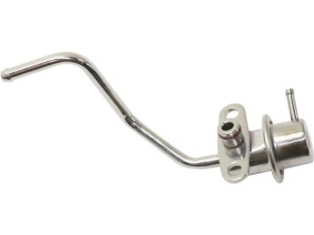 Fuel Pressure Regulator for Suzuki X90 (1996–1998) XN796ST