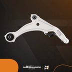 Front Left Lower Control Arm with Ball Joint for Nissan Maxima (2009–2014)