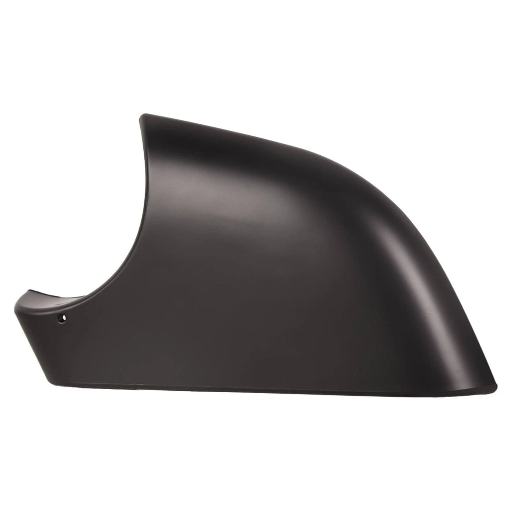 Left Door Mirror Lower Cover for Tesla Model 3 (2017-2022)