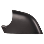 Left Door Mirror Lower Cover for Tesla Model 3 (2017-2022)