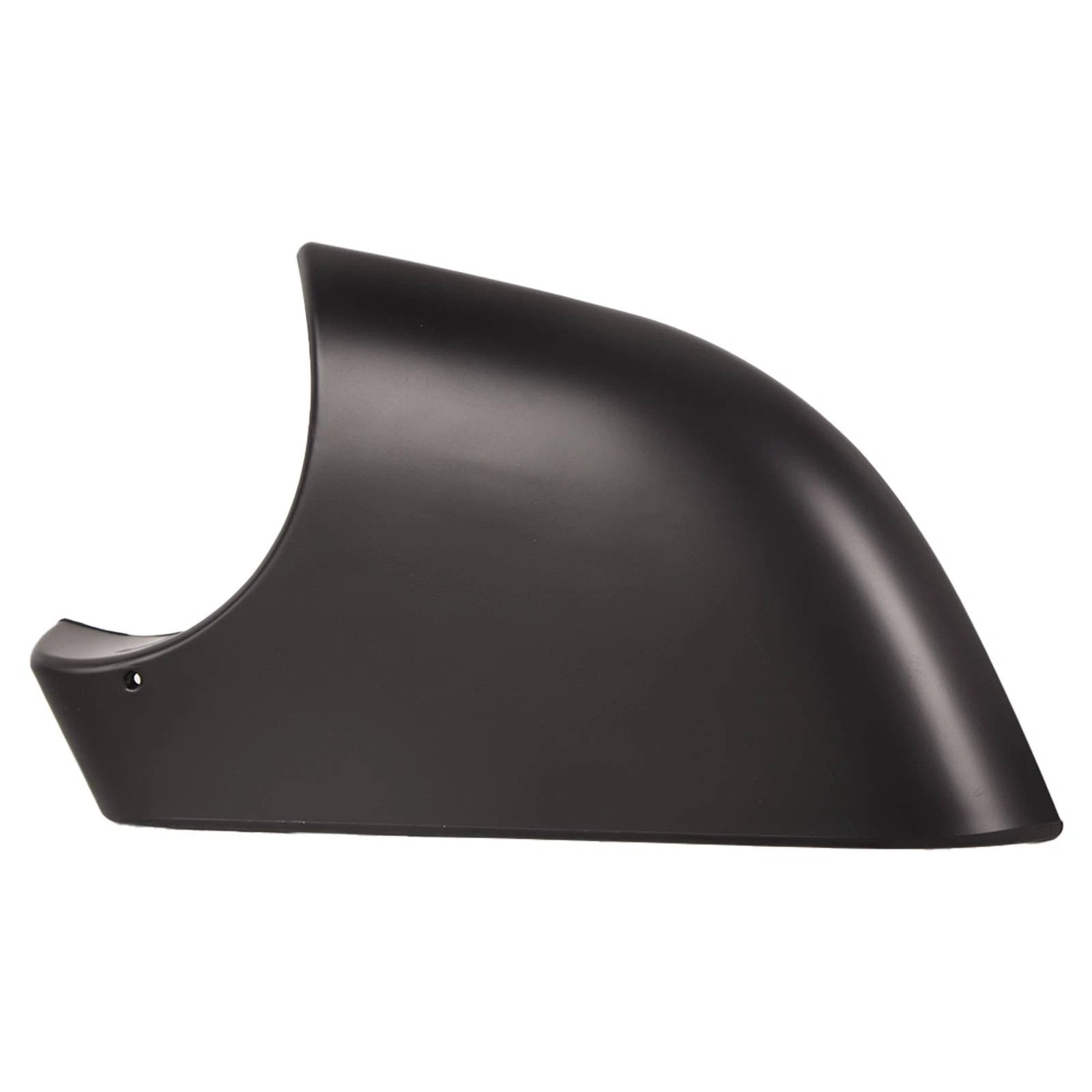 Left Door Mirror Lower Cover for Tesla Model 3 (2017-2022)