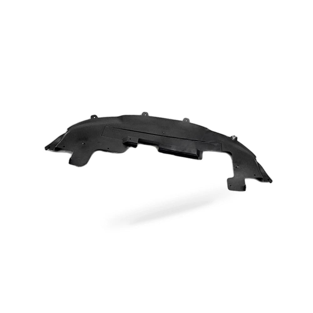 Front Bumper Lower Shield for Dodge Journey (2010–2011) 5178405AD