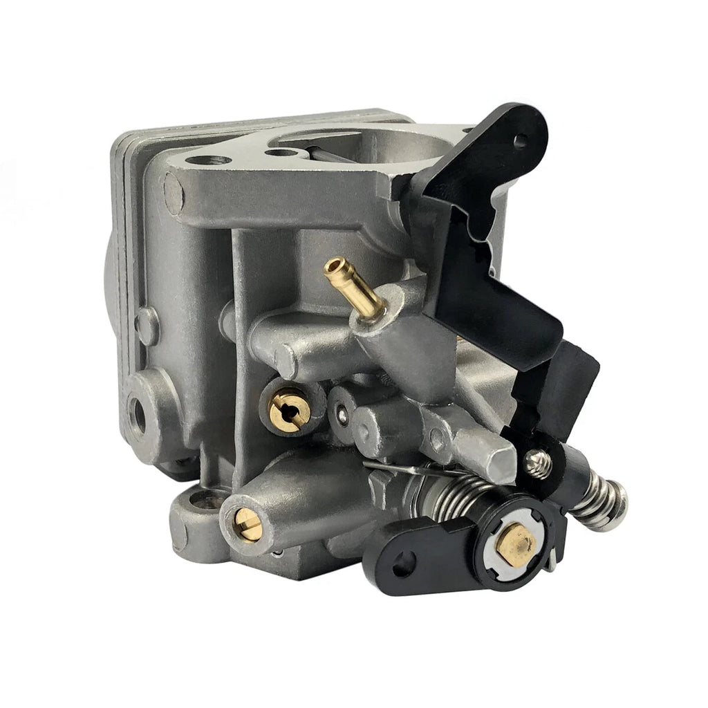 Carburettor for Tohatsu Nissan 4HP 6HP (4-Stroke)
