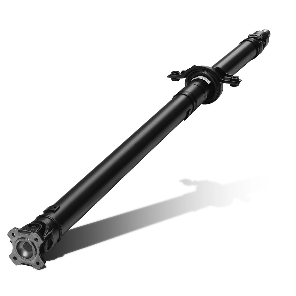 Rear Driveshaft Prop Shaft Assembly for Subaru Outback (2010-2012)