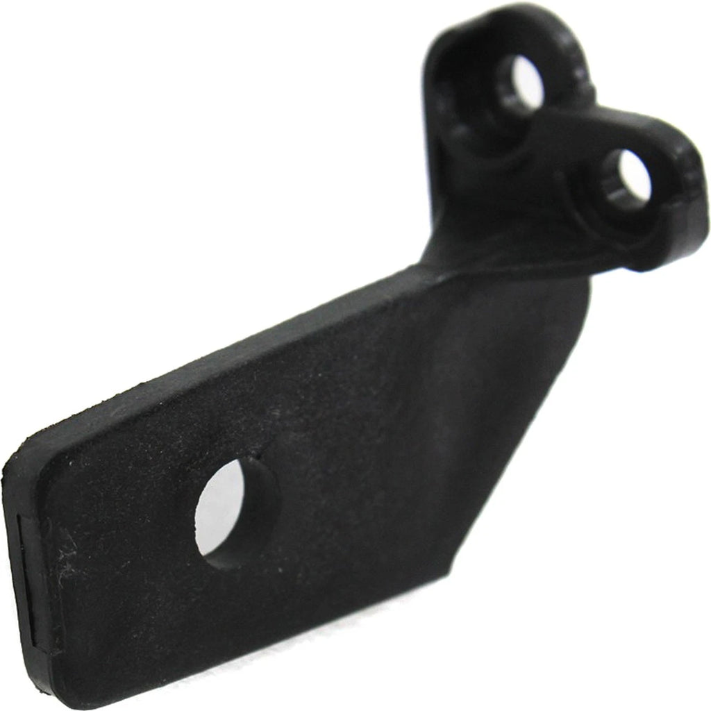 Headlight Bracket for Honda CR-V (2007-2011)