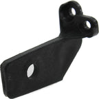 Headlight Bracket for Honda CR-V (2007-2011)