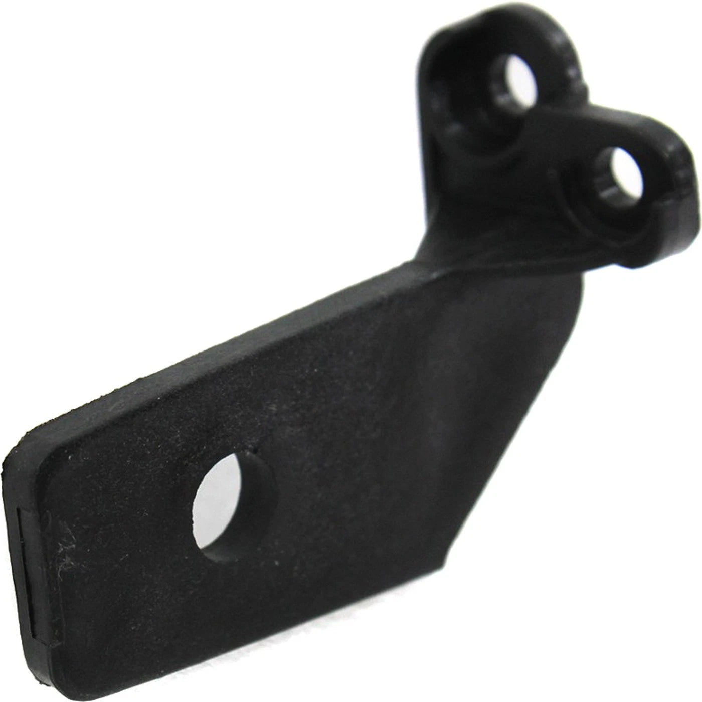 Headlight Bracket for Honda CR-V (2007-2011)